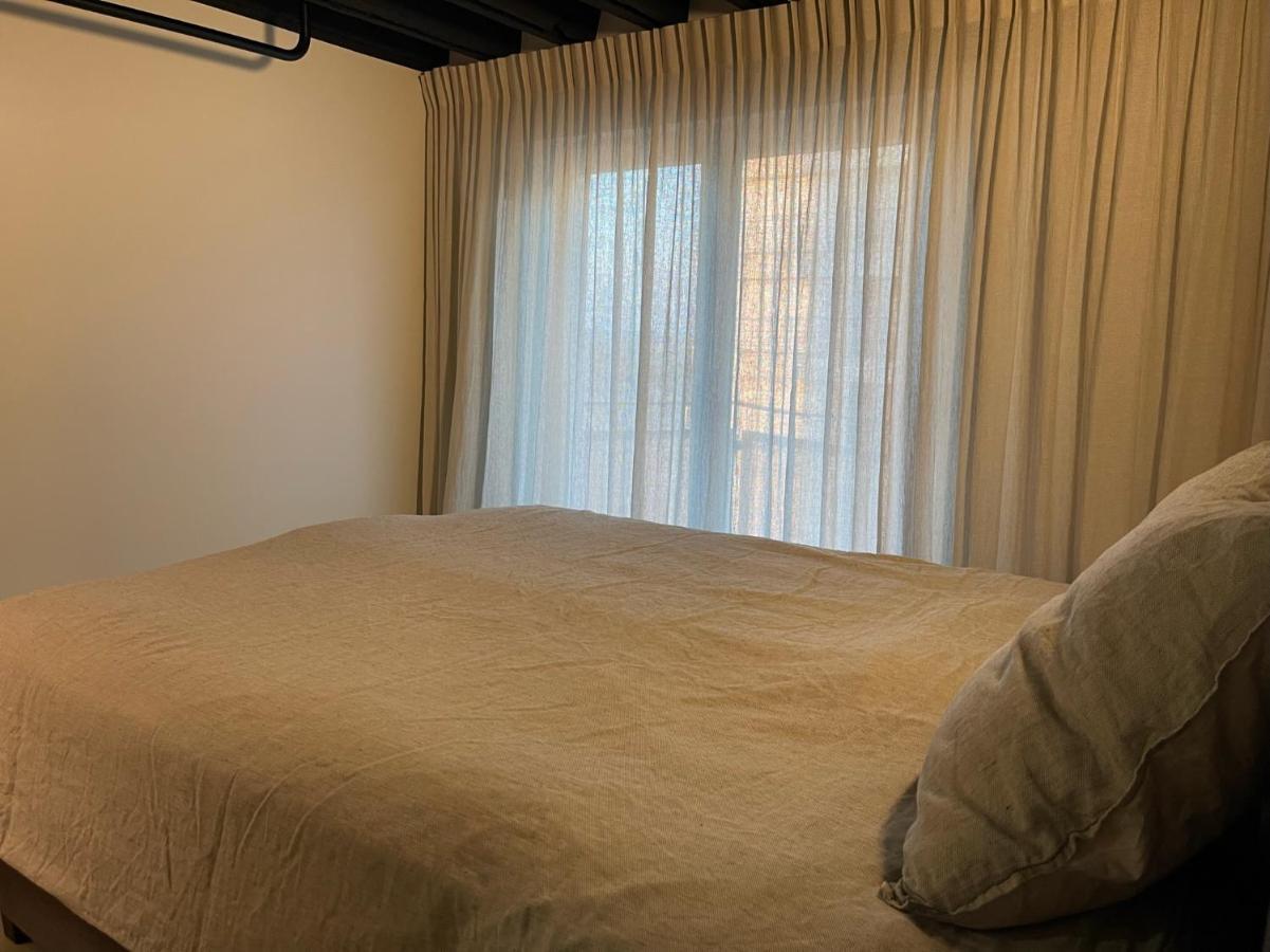 Appartamento Vista Del Mar Japandi Koksijde Esterno foto